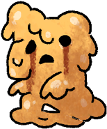 Golden Statue