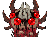 Barbatos