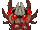 Barbatos