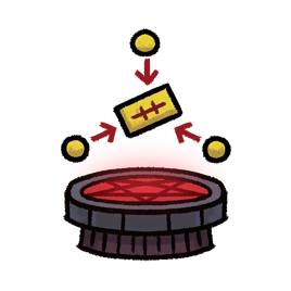 Icon Refinery