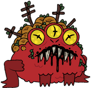 Zepar