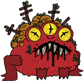 Zepar