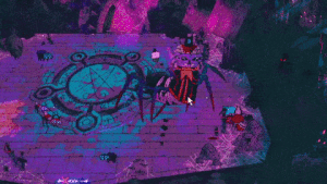 ShamuraJumpAttack