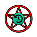 Icon RitualCooldowns