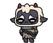 Lamb Intro (11).gif (521 KB) Intro Lamb (Kneeling)