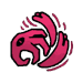 Gauntlet Mastery