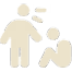 Jerk.png