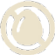 Celibatenew