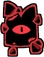 IconIV