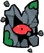 IconIII