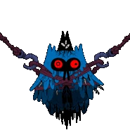 Leader Cult, Chemach
