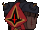 Bomb Scout