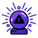 Curse of the Occultist