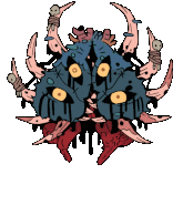 Haborym II