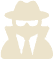 Spy