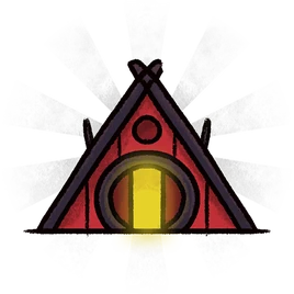 Icon Temple
