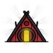 Icon Temple
