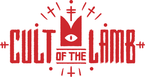 Cult of the Lamb Wiki