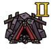 Icon BloodstoneMine Lvl2