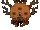 Baalzebub