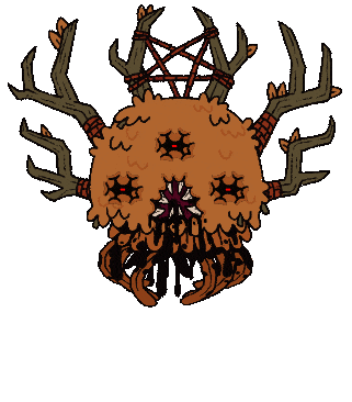 Cult of the Lamb Wiki Cult of the Lamb+BreezeWiki