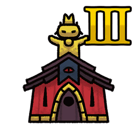 Icon Missionary3