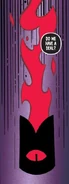 Red Crown in Cult of the Lamb The First Verse