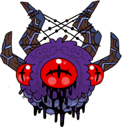 Witness Agares