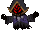Summoner