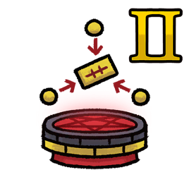 Icon Refinery2
