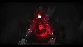 LoreRoom White