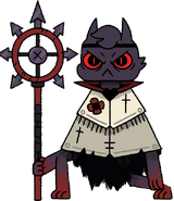 Baal