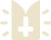Bishopnew