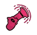 Blunderbuss Mastery