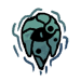 Zealous Weapons