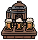 Icon Drink House