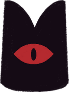 Red Crown