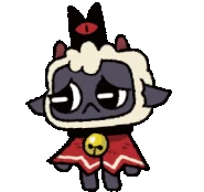 Lamb Knucklebones Lose Game Loop.gif (1.42 MB) Lamb Knucklebones Lose Game Loop