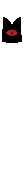 Crown Outro