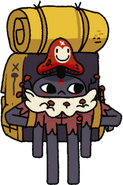 Sozo