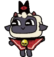 Lamb Dance.gif (2.01 MB) Lamb Dancing