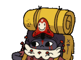 Sozo