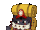 Sozo