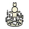 Ability Omnipresence