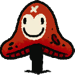 Seed of Sozo