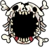 Boneicon