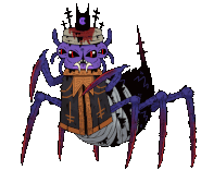 Shamura