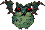 Eligos