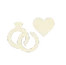Happily Married
