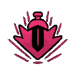 Weapon Mastery